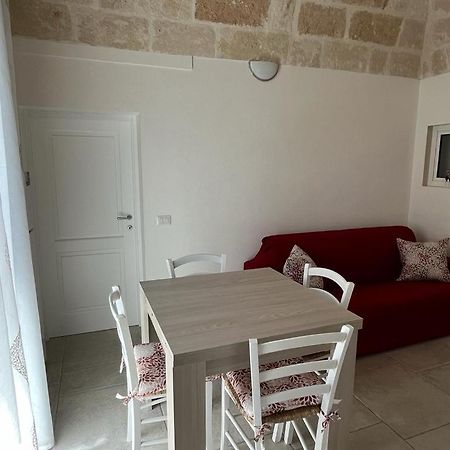 הוילה מונופולי Donna Maria Pina מראה חיצוני תמונה